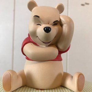 Disney's Winnie the Pooh